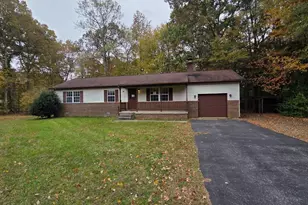 26579 Yowaiski Mill Rd, Mechanicsville, MD 20659 - Photo 1