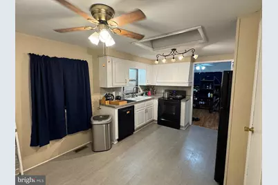 22518 Armsworthy Court, California, MD 20619 - Photo 1