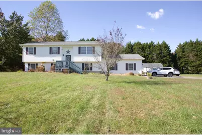 43722 Martin Lane, Hollywood, MD 20636 - Photo 1