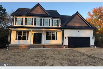 45730 Locust Glen Court, Great Mills, MD 20634 - Photo 1