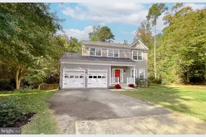 21405 Bellevue Court, Lexington Park, MD 20653 - Photo 1