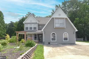 48170 Livonia Cir, Lexington Park, MD 20653 - Photo 1