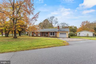 46701 Thomas Drive, Lexington Park, MD 20653 - Photo 1