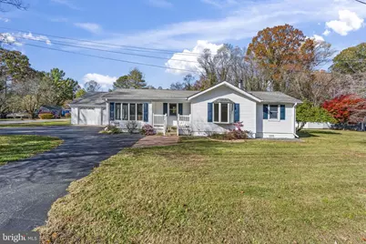 43124 Coles Drive, Hollywood, MD 20636 - Photo 1