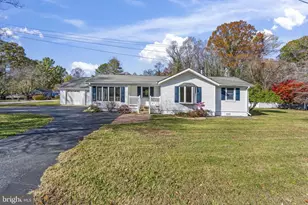 43124 Coles Dr, Hollywood, MD 20636 - Photo 1