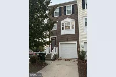 23171 Ambrosia Lane, California, MD 20619 - Photo 1