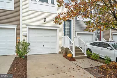 23177 Ambrosia Lane, California, MD 20619 - Photo 1