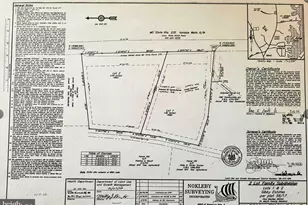 17035 Three Notch Rd, Dameron, MD 20628 - Photo 1