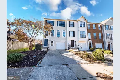 46008 Gooseneck Drive, Lexington Park, MD 20653 - Photo 1