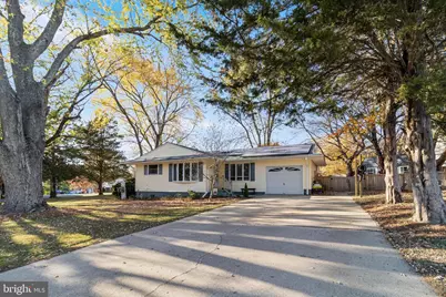 40905 Spring House Lane, Leonardtown, MD 20650 - Photo 1