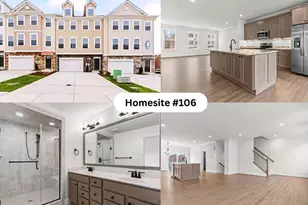 Lot 106 23683 Dragonfly Ln, Leonardtown, MD 20650 - Photo 1