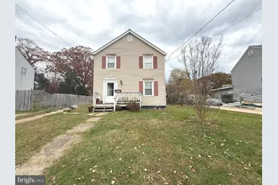 21660 N Essex Drive, Lexington Park, MD 20653 - Photo 1