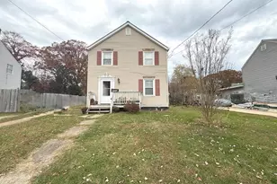 21660 N Essex Dr, Lexington Park, MD 20653 - Photo 1