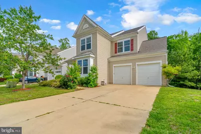 43998 Swift Fox Drive, California, MD 20619 - Photo 1