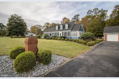 20697 Chingville Road, Leonardtown, MD 20650 - Photo 1