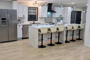 45851 N Poteat Ct, California, MD 20619 - Photo 1