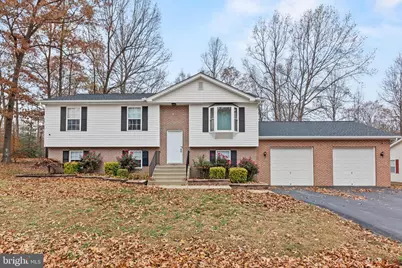 38050 E Edinview Court, Mechanicsville, MD 20659 - Photo 1