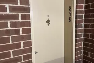 44792 Locust Ridge Ct, California, MD 20619 - Photo 1