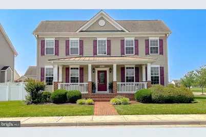 41430 Challedon Way, Leonardtown, MD 20650 - Photo 1