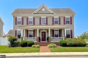 41430 Challedon Way, Leonardtown, MD 20650 - Photo 1