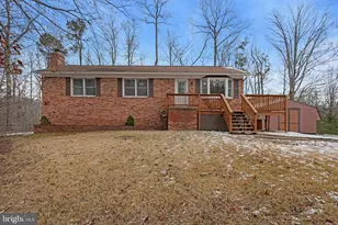 37372 E Spicer Dr, Mechanicsville, MD 20659 - Photo 1
