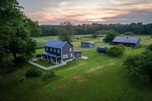 49465 Demko Rd, Lexington Park, MD 20653 - Photo 1