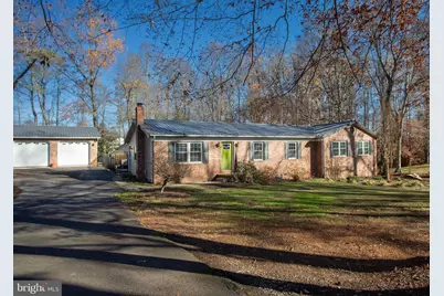 37250 Tanyard Drive, Mechanicsville, MD 20659 - Photo 1