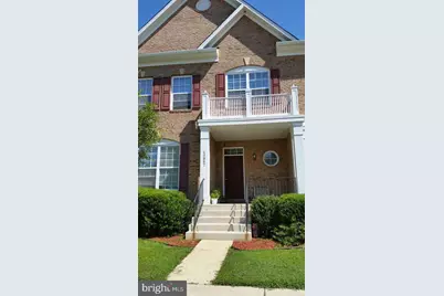 43967 Peony Place, California, MD 20619 - Photo 1