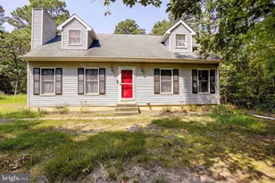 49220 Demko Rd, Lexington Park, MD 20653 - Photo 1