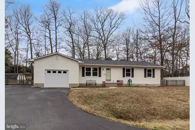 21675 Galatea Street, Lexington Park, MD 20653 - Photo 1