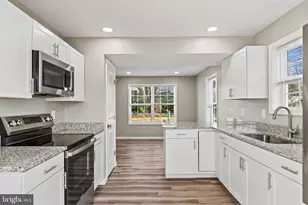 41577 Church St, Leonardtown, MD 20650 - Photo 1