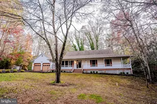 43543 Bayberry Ct, Leonardtown, MD 20650 - Photo 1