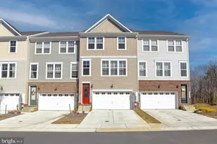 23296 Sugar Pine Ln, California, MD 20619 - Photo 1