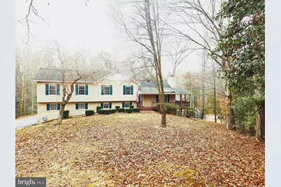 25845 Cusic Lane, Mechanicsville, MD 20659 - Photo 1