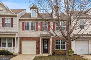 44180 Beaver Creek Dr, California, MD 20619 - Photo 1