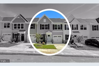 23052 Wetstone Lane #C, California, MD 20619 - Photo 1