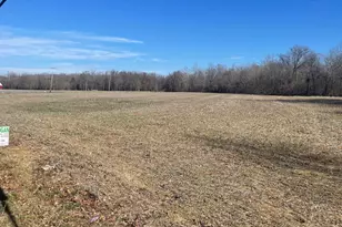 Mechanicsville Rd, Chaptico, MD 20621 - Photo 1