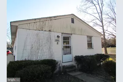 44868 Blake Creek Rd. #4, Leonardtown, MD 20650 - Photo 1