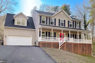 21060 Woodmere Dr, Leonardtown, MD 20650 - Photo 1