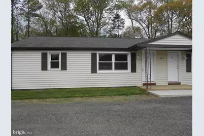 25371 Three Notch Road, Hollywood, MD 20636 - Photo 1