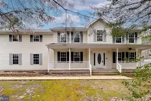 48836 Park Pines Dr, Lexington Park, MD 20653 - Photo 1