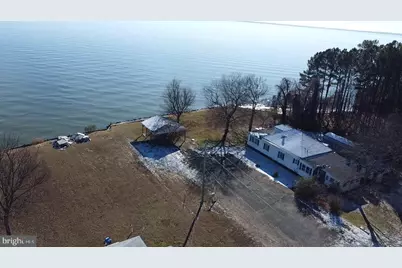 20815 Abell Road, Abell, MD 20606 - Photo 1