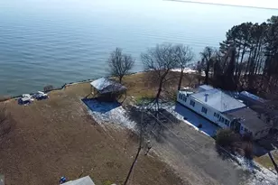 20815 Abell Rd, Abell, MD 20606 - Photo 1