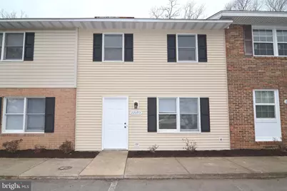 22093 Spring Valley Drive, Lexington Park, MD 20653 - Photo 1