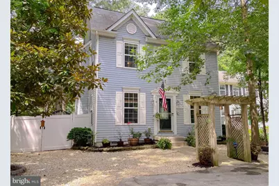 19137 Lake Drive, Leonardtown, MD 20650 - Photo 1