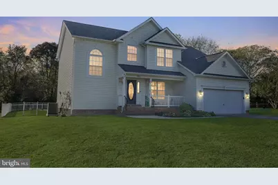 38862 Hidden Pond Court, Mechanicsville, MD 20659 - Photo 1