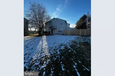 45732 Military Lane, Great Mills, MD 20634 - Photo 1