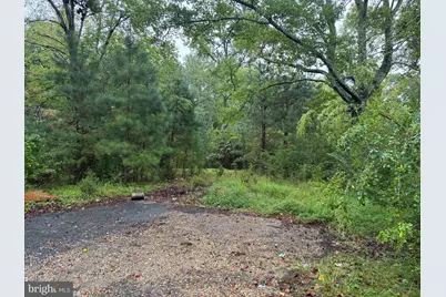 47217 Lincoln Avenue, Lexington Park, MD 20653 - Photo 1