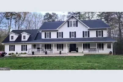 23103 Piney Wood Circle, California, MD 20619 - Photo 1