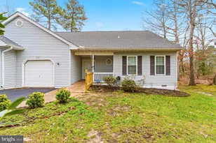 44049 Fieldstone Way, California, MD 20619 - Photo 1
